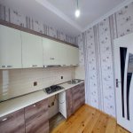 Satılır 3 otaqlı Həyət evi/villa, Binə qəs., Xəzər rayonu 14