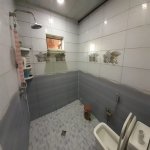 Satılır 3 otaqlı Həyət evi/villa, Avtovağzal metrosu, Biləcəri qəs., Binəqədi rayonu 11