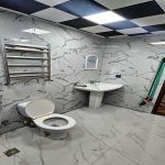 Kirayə (aylıq) 2 otaqlı Yeni Tikili, Həzi Aslanov metrosu, H.Aslanov qəs., Xətai rayonu 6