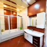 Kirayə (aylıq) 3 otaqlı Yeni Tikili Sumqayıt 15