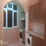 Kirayə (aylıq) 2 otaqlı Köhnə Tikili, Əhmədli, Xətai rayonu 4