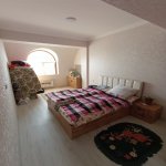 Продажа 3 комнат Новостройка, İnşaatçılar метро, Ясамал район 5