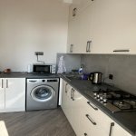 Kirayə (aylıq) 2 otaqlı Yeni Tikili, 28 May metrosu, Nəsimi rayonu 5