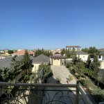 Kirayə (aylıq) 5 otaqlı Bağ evi, Pirşağı qəs., Sabunçu rayonu 8