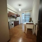 Kirayə (aylıq) 2 otaqlı Yeni Tikili Sumqayıt 6
