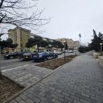 Satılır Obyekt, Qara Qarayev metrosu, 8-ci kilometr, Nizami rayonu 1