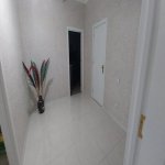 Kirayə (aylıq) 3 otaqlı Yeni Tikili Sumqayıt 7