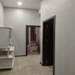 Kirayə (aylıq) 3 otaqlı Yeni Tikili, Nəriman Nərimanov metrosu, Nərimanov rayonu 19
