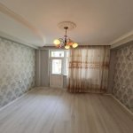 Satılır 3 otaqlı Yeni Tikili, Masazır, Abşeron rayonu 6
