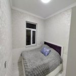 Продажа 2 комнат Новостройка, м. Короглу метро, пос. Маштага, Сабунчу район 10