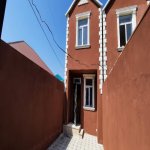 Satılır 3 otaqlı Həyət evi/villa, Masazır, Abşeron rayonu 3