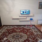 Kirayə (aylıq) 2 otaqlı Yeni Tikili Xırdalan 2