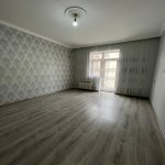 Satılır 1 otaqlı Yeni Tikili Xırdalan 8