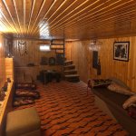 Satılır 5 otaqlı Həyət evi/villa, Hökməli, Abşeron rayonu 23