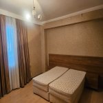 Kirayə (aylıq) 3 otaqlı Yeni Tikili, Nəriman Nərimanov metrosu, Keşlə bazarı, Nərimanov rayonu 8