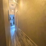 Kirayə (aylıq) Obyekt, Xətai metrosu, Xətai rayonu 21