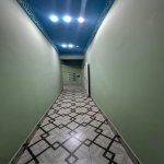 Аренда 1 комнат Новостройка, м. Эльмляр Академиясы метро, Ясамал район 11