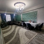 Satılır 2 otaqlı Yeni Tikili Xırdalan 11