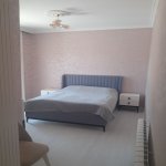 Kirayə (günlük) 5 otaqlı Həyət evi/villa Qax 9