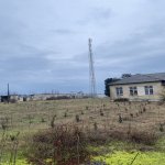 Продажа Участок Астара 7