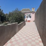 Продажа 5 комнатная Дома/Виллы, м. Короглу метро, пос. Сабунчу, Сабунчу район 12