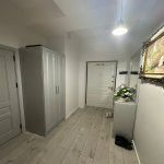 Satılır 2 otaqlı Yeni Tikili Sumqayıt 8