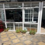 Аренда Объект, м. Нефтчиляр метро, пос. Бакиханова, Сабунчу район 5