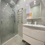 Аренда 3 комнатная Новостройка, Nizami метро, Насими район 25