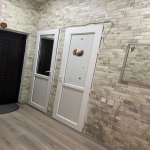 Kirayə (aylıq) 2 otaqlı Yeni Tikili, İnşaatçılar metrosu, Yeni Yasamal qəs., Yasamal rayonu 5