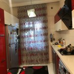 Kirayə (aylıq) 3 otaqlı Həyət evi/villa, Buzovna, Xəzər rayonu 10