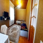 Kirayə (günlük) 4 otaqlı Həyət evi/villa Lənkəran 5