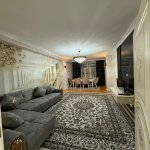 Kirayə (aylıq) 2 otaqlı Yeni Tikili Xırdalan 2