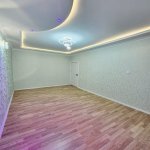 Продажа 3 комнатная Вторичка, м. Азадлыг метро, 7-ой микрорайон, Бинагадинский р-н район 2