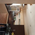 Satılır 4 otaqlı Bağ evi, Şüvəlan, Xəzər rayonu 11