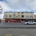 Satılır 3 otaqlı Yeni Tikili Xırdalan 1