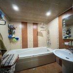 Satılır 3 otaqlı Yeni Tikili, Yeni Yasamal qəs., Yasamal rayonu 8