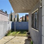 Satılır 3 otaqlı Həyət evi/villa, Hövsan qəs., Suraxanı rayonu 18