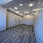 Satılır 2 otaqlı Yeni Tikili Xırdalan 18