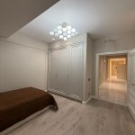 Продажа 3 комнатная Новостройка, Насими район 10