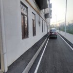 Satılır 3 otaqlı Köhnə Tikili, İçərişəhər metrosu, Yasamal rayonu 3