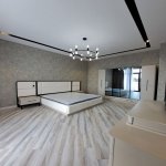 Satılır 4 otaqlı Bağ evi, Mərdəkan, Xəzər rayonu 7