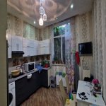 Satılır 4 otaqlı Həyət evi/villa, Masazır, Abşeron rayonu 3