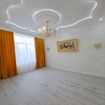 Satılır 6 otaqlı Bağ evi, Mərdəkan, Xəzər rayonu 7