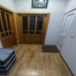 Продажа 2 комнатная Новостройка, Масазыр, Абшерон район 12