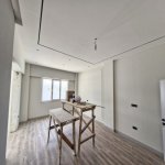 Satılır 3 otaqlı Yeni Tikili, 20 Yanvar metrosu, Binəqədi rayonu 13