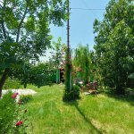 Kirayə (günlük) 4 otaqlı Həyət evi/villa İsmayıllı 15