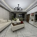 Satılır 3 otaqlı Yeni Tikili, Masazır, Abşeron rayonu 2