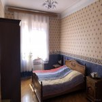 Satılır 8 otaqlı Həyət evi/villa, Köhnə Günəşli qəs., Xətai rayonu 25