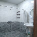 Продажа 2 комнат Новостройка, м. 28 Мая метро, Насими район 20
