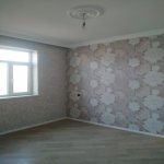 Satılır 5 otaqlı Həyət evi/villa, Zabrat qəs., Sabunçu rayonu 12